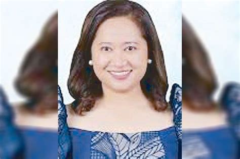 bocaue mayor|Bocaue Mayor Joni Villanueva.